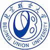 BUU University at buu.edu.cn Official Logo/Seal