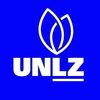 UNLZ University at unlz.edu.ar Official Logo/Seal