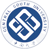 Central South University's Official Logo/Seal
