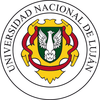 Universidad Nacional de Luján's Official Logo/Seal