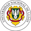 National University of Luján's Official Logo/Seal