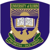 UIL University at unilorin.edu.ng Official Logo/Seal