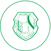 Omdurman Islamic University's Official Logo/Seal