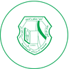 جامعة أم درمان الإسلامية's Official Logo/Seal