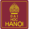 Trường Đại học Hà Nội's Official Logo/Seal