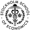 Stockholm School of Economics's Official Logo/Seal