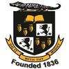 Mico University College's Official Logo/Seal