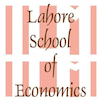 لاہور سکول آف اکنامکس's Official Logo/Seal