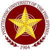 Polytechnic University of the Philippines's Official Logo/Seal