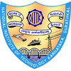 NIT Karnataka University at nitk.ac.in Official Logo/Seal