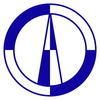 Πανεπιστήμιο Frederick's Official Logo/Seal
