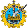 FEATI University at featiu.edu.ph Official Logo/Seal