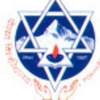 Pokhara University's Official Logo/Seal