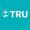 Thompson Rivers University's Official Logo/Seal