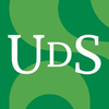 UdeS University at usherbrooke.ca Official Logo/Seal