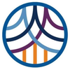 Alliant International University's Official Logo/Seal