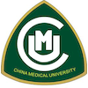 CMU University at cmu.edu.cn Official Logo/Seal