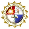 Pamantasan ng Lungsod ng Maynila's Official Logo/Seal