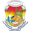 University of Livingstonia's Official Logo/Seal