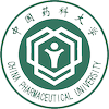 China Pharmaceutical University's Official Logo/Seal