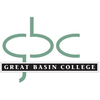 GBC University at gbcnv.edu Official Logo/Seal