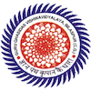Guru Ghasidas Vishwavidyalaya's Official Logo/Seal
