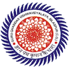 GGU University at ggu.ac.in Official Logo/Seal