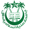 Jamia Millia Islamia's Official Logo/Seal