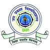 जयप्रकाश विश्वविद्यालय's Official Logo/Seal