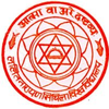 ललित नारायण मिथिला विश्वविद्यालय's Official Logo/Seal