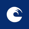 Universidad Nacional de Mar del Plata's Official Logo/Seal