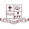 Patna University's Official Logo/Seal