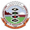 SKUAST Kashmir University at skuastkashmir.co.in Official Logo/Seal