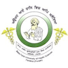 Baba Farid University of Health Sciences's Official Logo/Seal