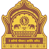 Dr. Babasaheb Ambedkar Marathwada University's Official Logo/Seal