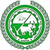 Chandra Shekhar Azad University of Agriculture and Technology's Official Logo/Seal
