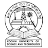 CUSAT University at cusat.ac.in Official Logo/Seal