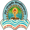 Dev Sanskriti Vishwavidyalaya's Official Logo/Seal