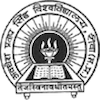 Awadhesh Pratap Singh University's Official Logo/Seal