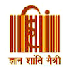 Mahatma Gandhi Antarrashtriya Hindi Vishwavidyalaya's Official Logo/Seal