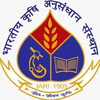 भारतीय कृषि अनुसंधान संस्थान's Official Logo/Seal