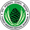 Forest Research Institute's Official Logo/Seal