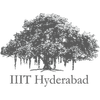 IIIT Hyderabad University at iiit.ac.in Official Logo/Seal