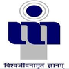 Indian Institute of Information Technology and Management Gwalior's Official Logo/Seal