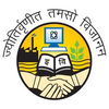 Guru Gobind Singh Indraprastha University's Official Logo/Seal