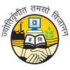 गुरू गोविंद सिंह इंद्रप्रस्थ विश्वविद्यालय's Official Logo/Seal