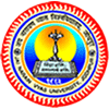 JNVU University at jnvu.co.in Official Logo/Seal