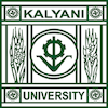  University at klyuniv.ac.in Official Logo/Seal