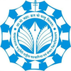 Makhanlal Chaturvedi Rashtriya Patrakarita Vishwavidyalaya's Official Logo/Seal