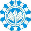 माखनलाल चतुर्वेदी राष्ट्रीय पत्रकारिता एवं संचार विश्वविद्यालय's Official Logo/Seal